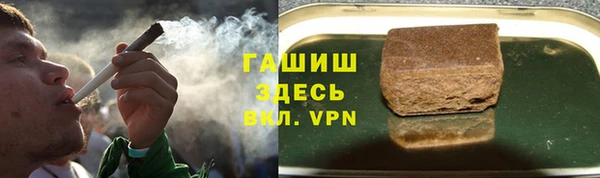 эйфоретик Алзамай