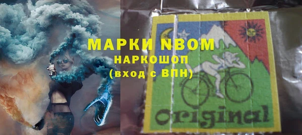 эйфоретик Алзамай